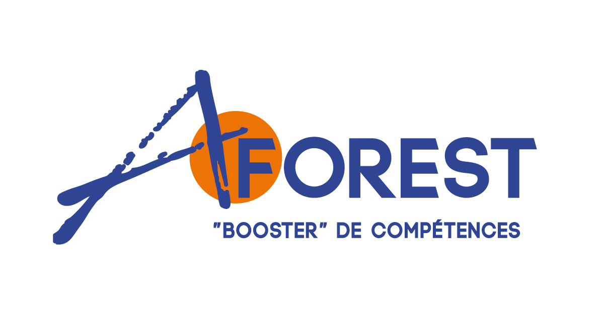FORMATION BASE BREVET CARISTE • Aforest : Organisme de Formation ...
